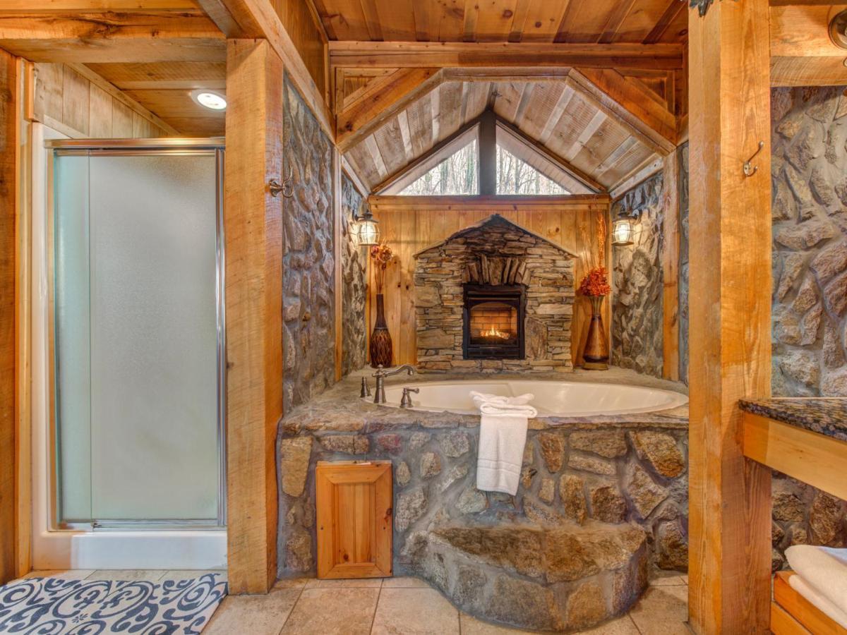 Splashing Sunrise, 2 Bedrooms, Private Pool, Arcade, Hot Tub, Sleeps 6 Pigeon Forge Ngoại thất bức ảnh