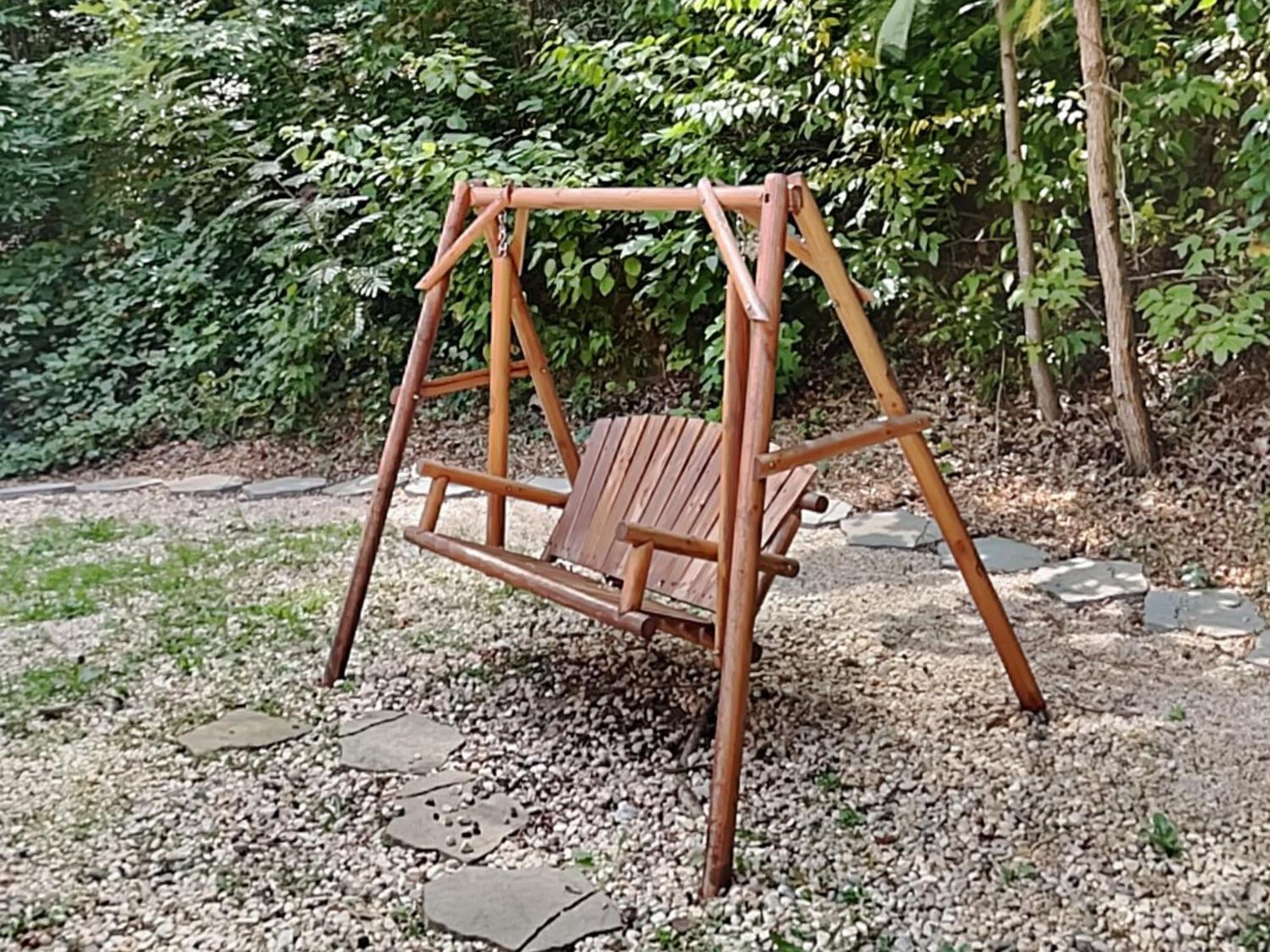 Splashing Sunrise, 2 Bedrooms, Private Pool, Arcade, Hot Tub, Sleeps 6 Pigeon Forge Ngoại thất bức ảnh